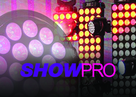 SHOWPRO2