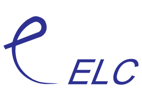 ELC