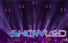 showled