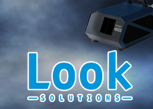 Look Solutions