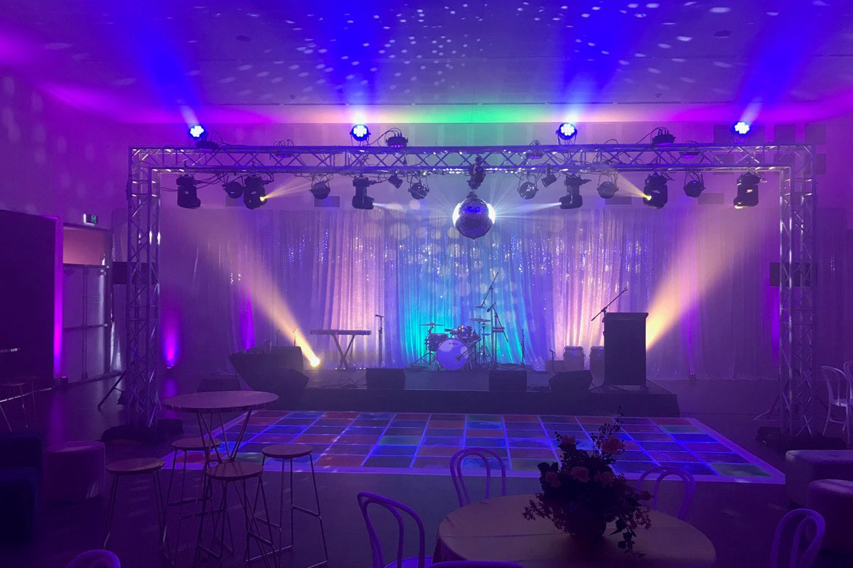 eventsound-set-up-with-ease-with-showpro-show-technology-australia