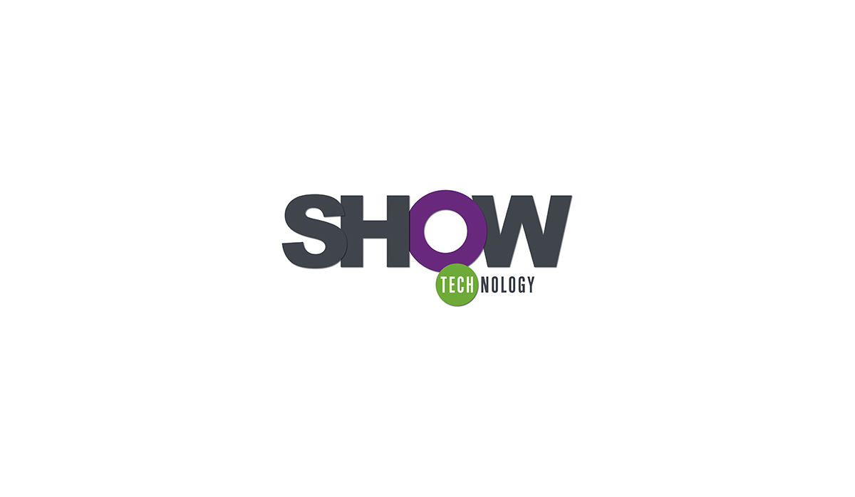 Show Technology Looks to the Future with Five New Staff Members – Show ...