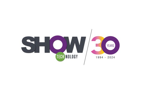 Show Technology Promotes Key Personnel