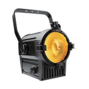 LEDFRE200 LED Fresnel FD3